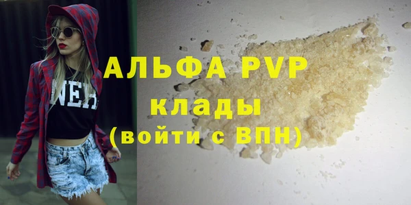 ПСИЛОЦИБИНОВЫЕ ГРИБЫ Белокуриха