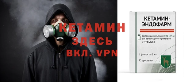 дмт Анива