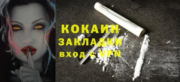 ПСИЛОЦИБИНОВЫЕ ГРИБЫ Белокуриха