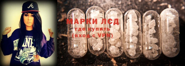 ПСИЛОЦИБИНОВЫЕ ГРИБЫ Белокуриха